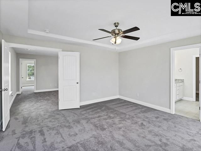 516 Frosty Lane  Photo 21