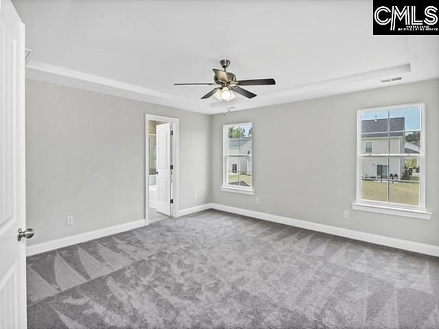 516 Frosty Lane  Photo 22