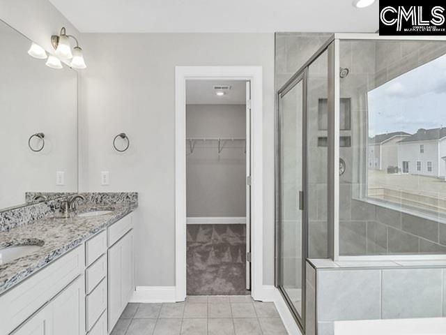 516 Frosty Lane  Photo 23