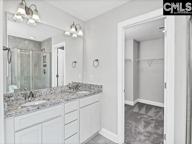 516 Frosty Lane  Photo 24