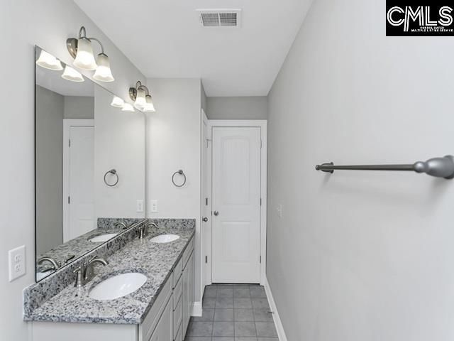 516 Frosty Lane  Photo 25