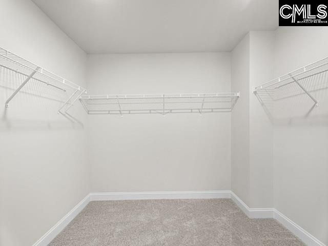 516 Frosty Lane  Photo 26