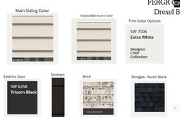 516 Frosty Lane  photo 4