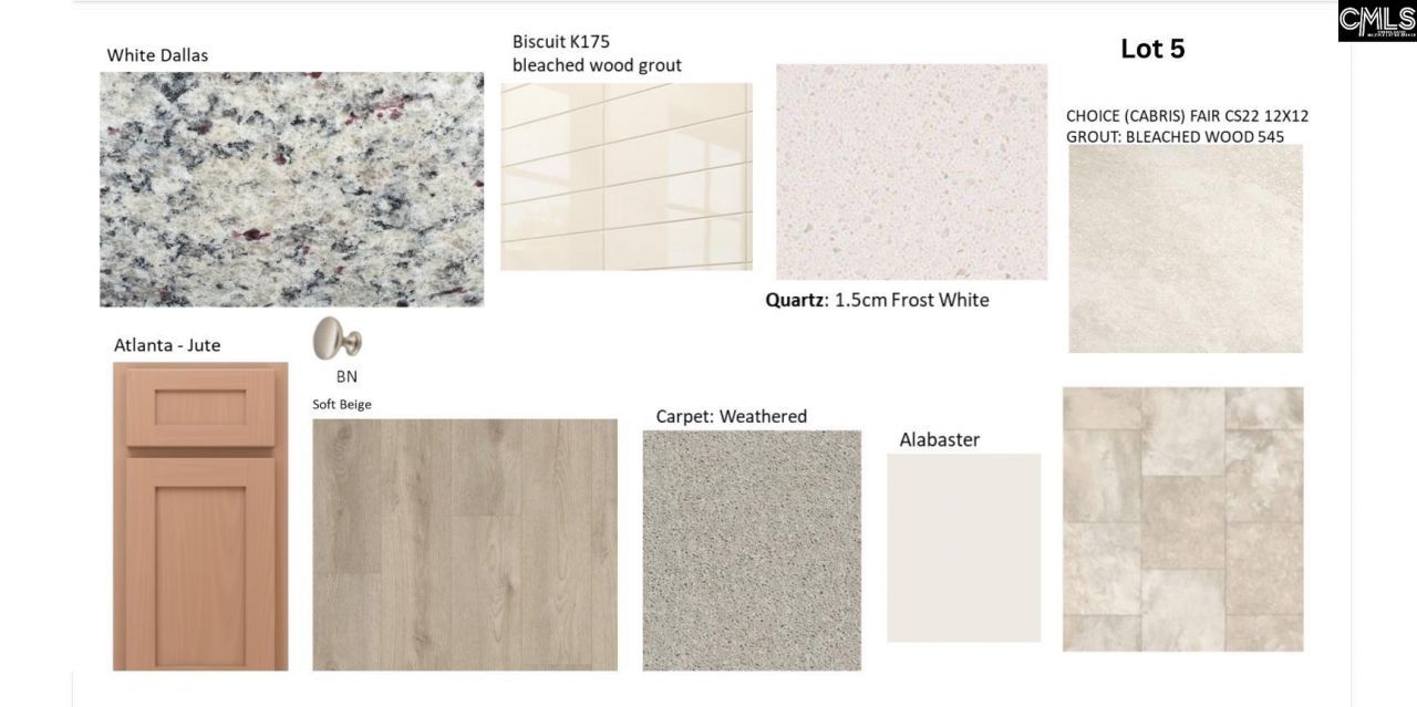 516 Frosty Lane  Photo 4