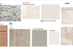 516 Frosty Lane  photo 4