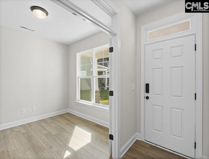 516 Frosty Lane  Photo 5