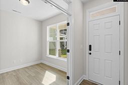 516 Frosty Lane  photo 4