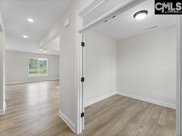 516 Frosty Lane  Photo 7