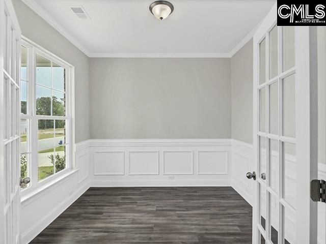 516 Frosty Lane  Photo 8