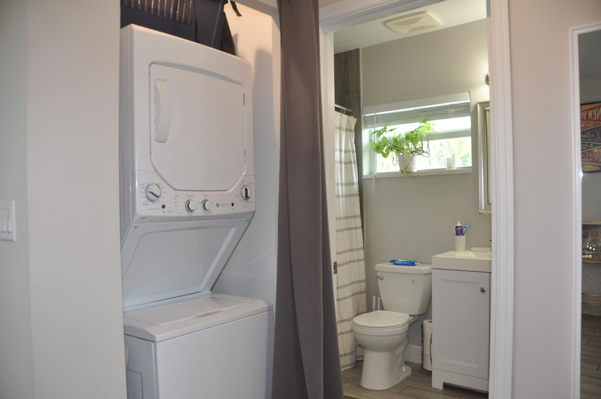 1216 NW 6th Court, Unit #3, Fort Lauderdale, FL 33311 Photo