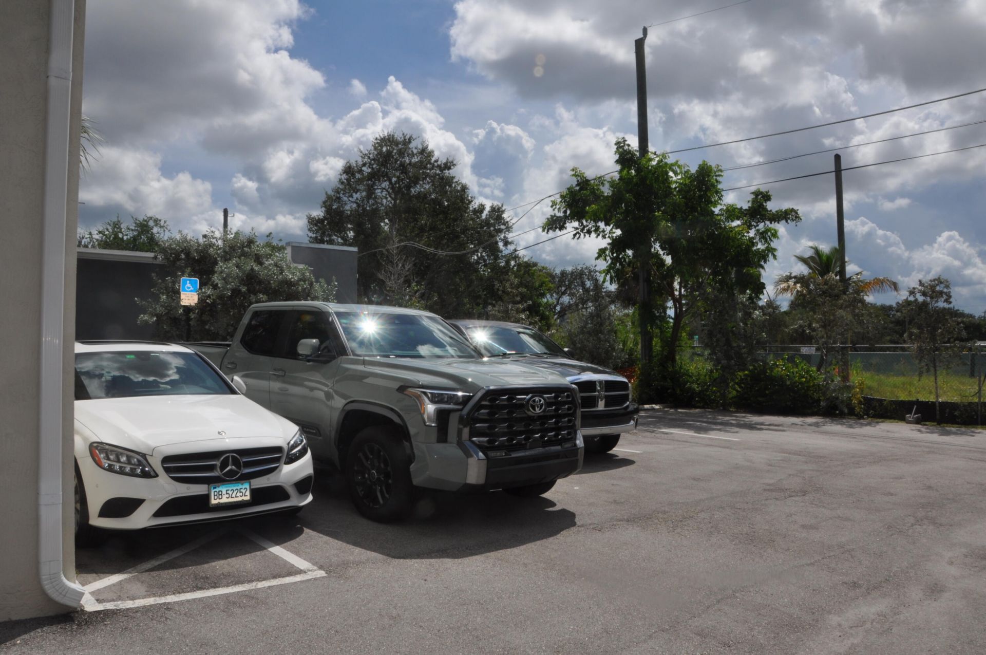 1216 NW 6th Court, Unit #3, Fort Lauderdale, FL 33311 Photo