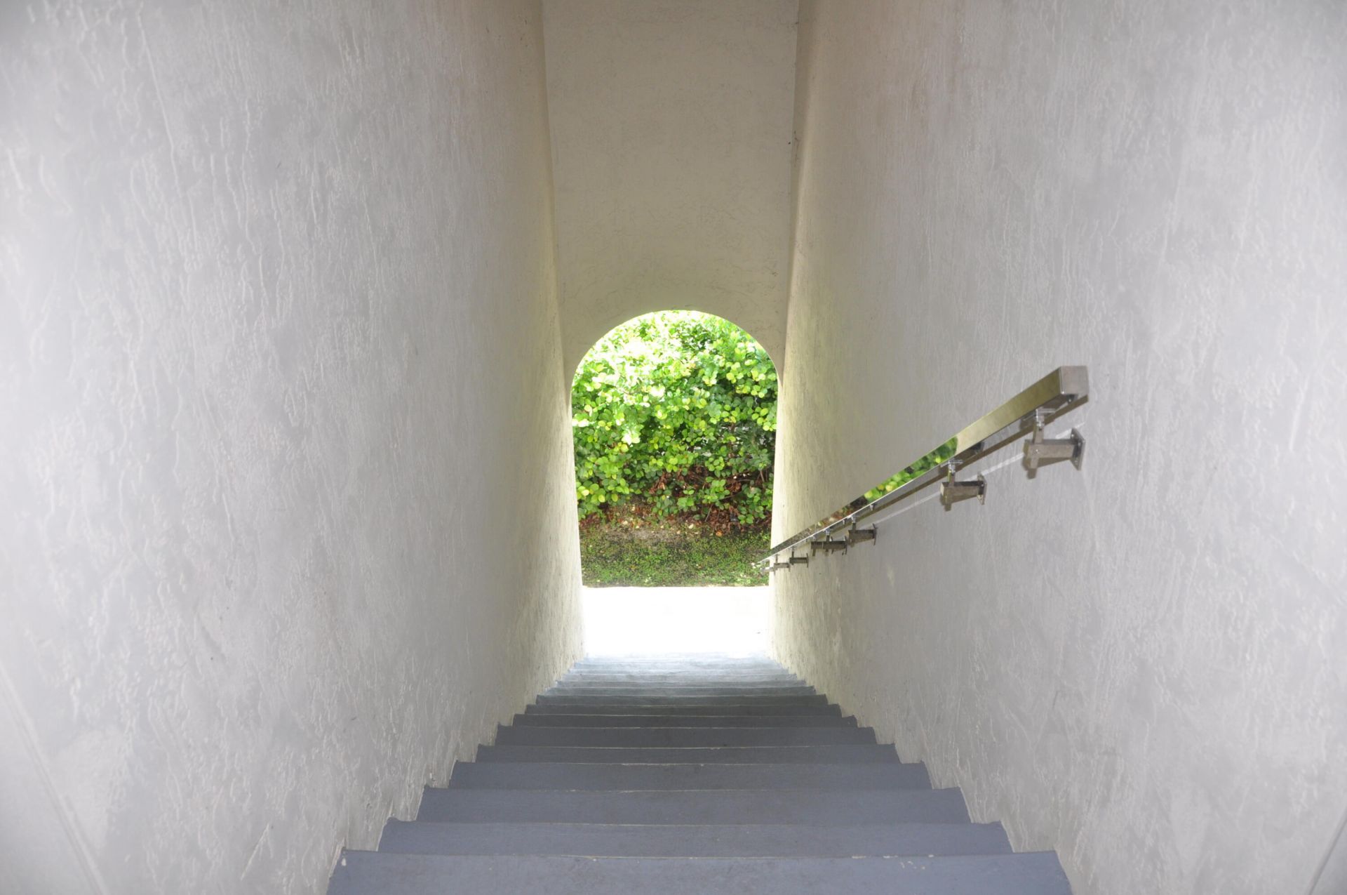 1216 NW 6th Court, Unit #3, Fort Lauderdale, FL 33311 Photo