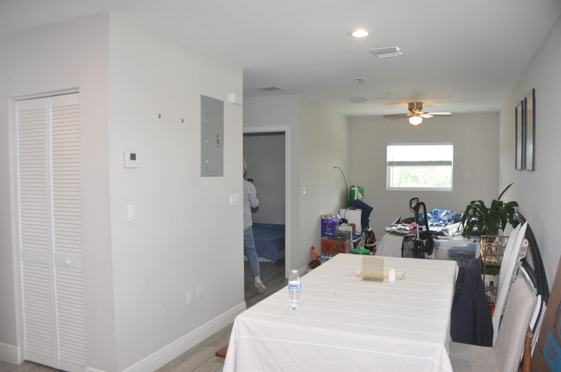 1216 NW 6th Court, Unit #3, Fort Lauderdale, FL 33311 Photo