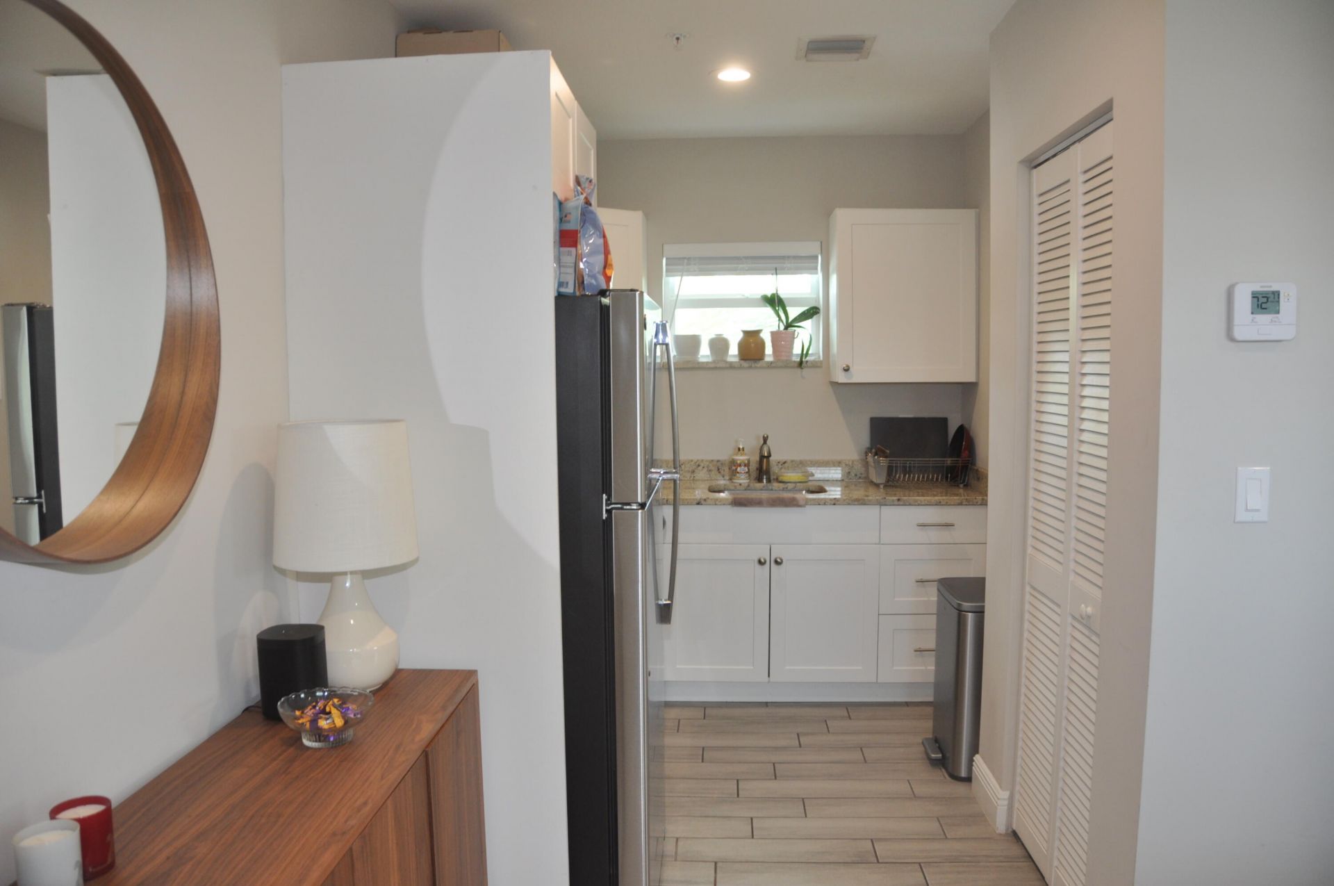 1216 NW 6th Court, Unit #3, Fort Lauderdale, FL 33311 Photo