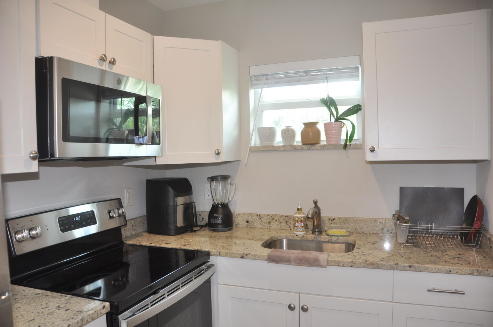 1216 NW 6th Court, Unit #3, Fort Lauderdale, FL 33311 Photo