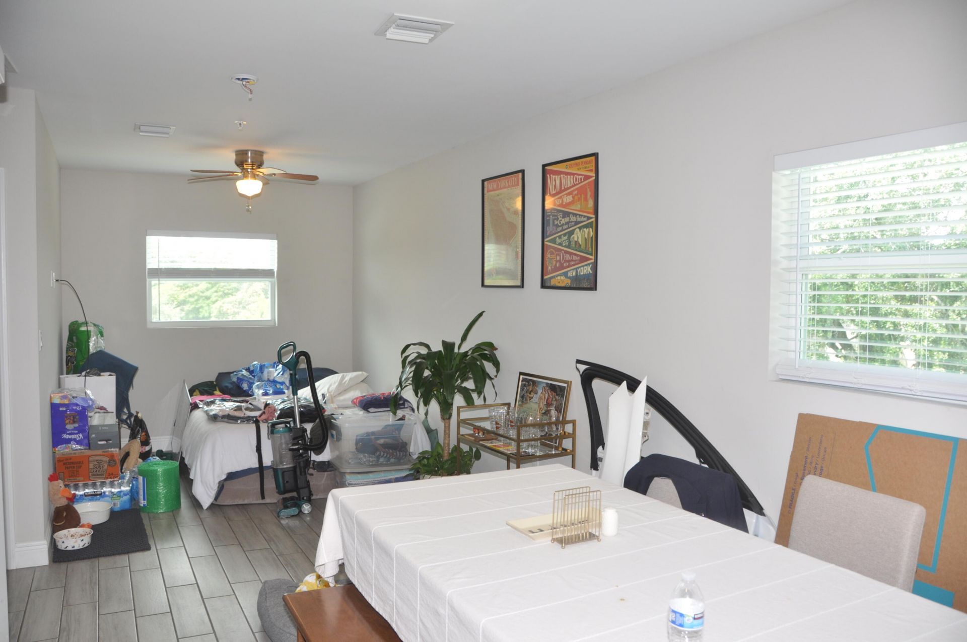 1216 NW 6th Court, Unit #3, Fort Lauderdale, FL 33311 Photo