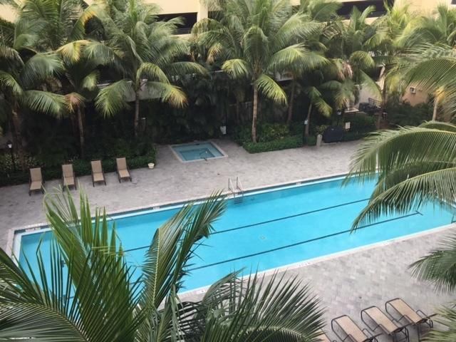 1660 Renaissance Commons Boulevard, Unit 2619, Boynton Beach, FL 33426 Photo