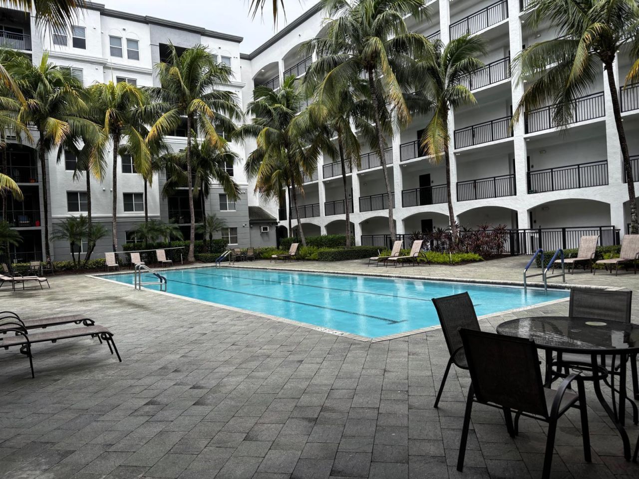 1660 Renaissance Commons Boulevard, Unit 2619, Boynton Beach, FL 33426 Photo