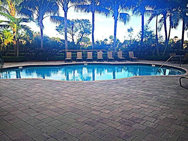 1660 Renaissance Commons Boulevard, Unit 2619, Boynton Beach, FL 33426 Photo