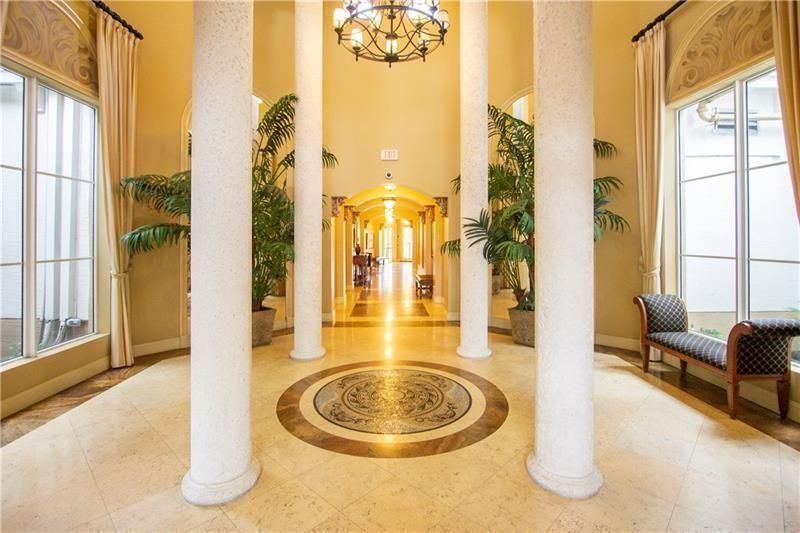 1660 Renaissance Commons Boulevard, Unit 2619, Boynton Beach, FL 33426 Photo