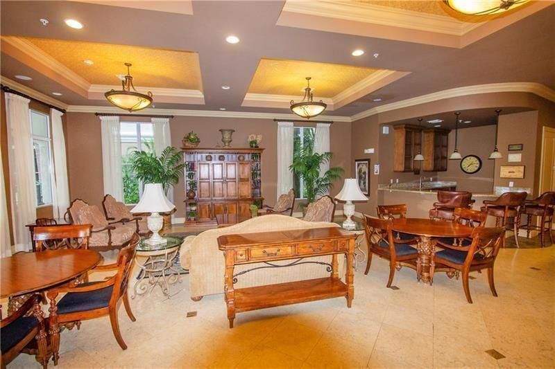 1660 Renaissance Commons Boulevard, Unit 2619, Boynton Beach, FL 33426 Photo