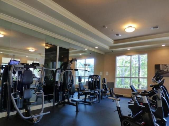1660 Renaissance Commons Boulevard, Unit 2619, Boynton Beach, FL 33426 Photo