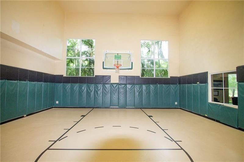 1660 Renaissance Commons Boulevard, Unit 2619, Boynton Beach, FL 33426 Photo