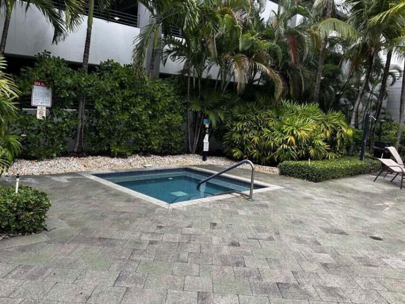 1660 Renaissance Commons Boulevard, Unit 2619, Boynton Beach, FL 33426 Photo