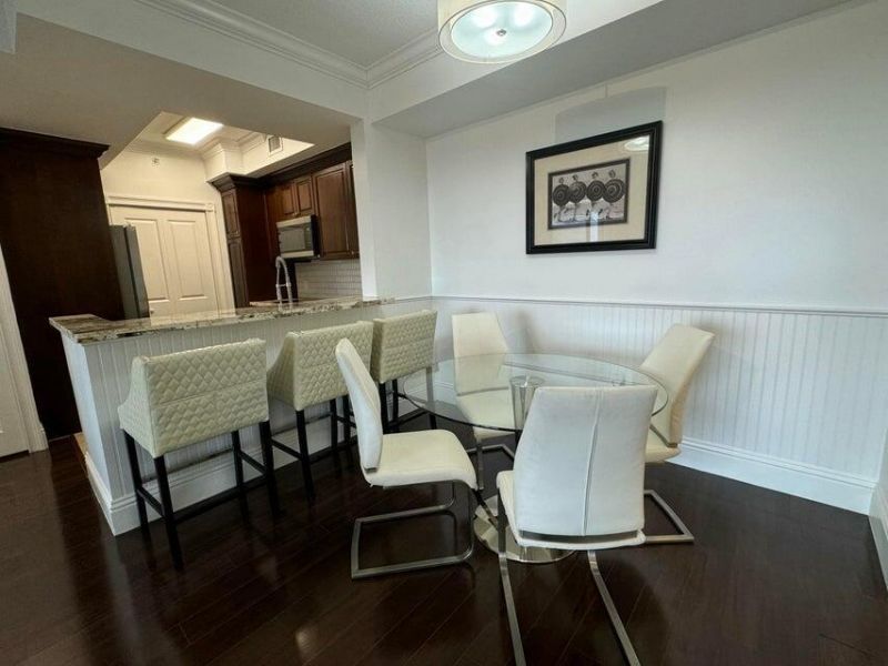 1660 Renaissance Commons Boulevard, Unit 2619, Boynton Beach, FL 33426 Photo