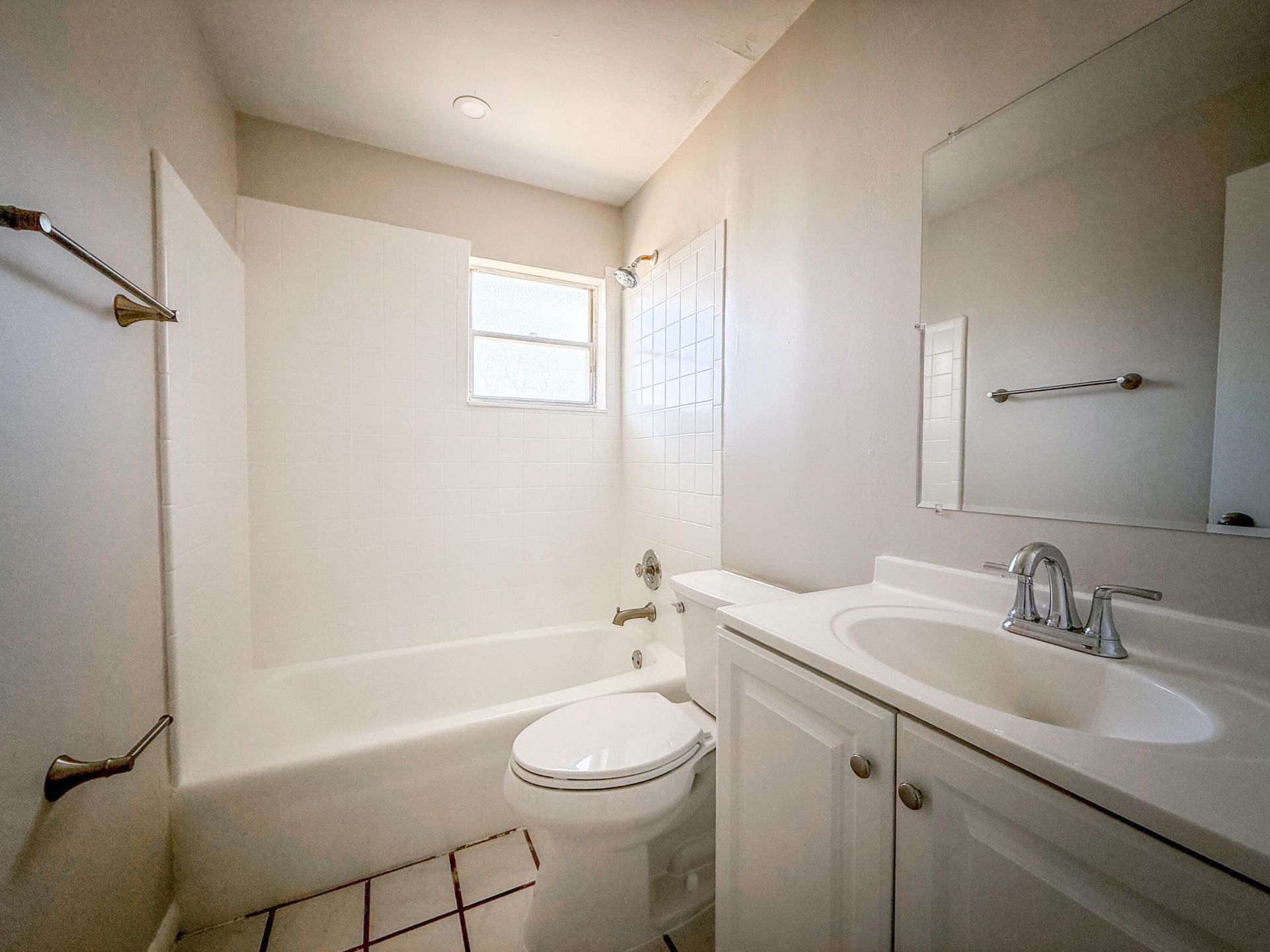 3455 Hi St, Lake Worth, FL 33461 Photo