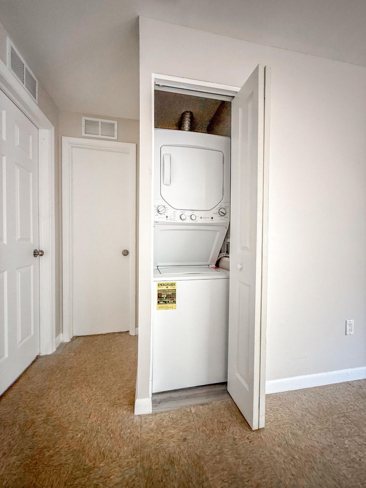 3455 Hi St, Lake Worth, FL 33461 Photo