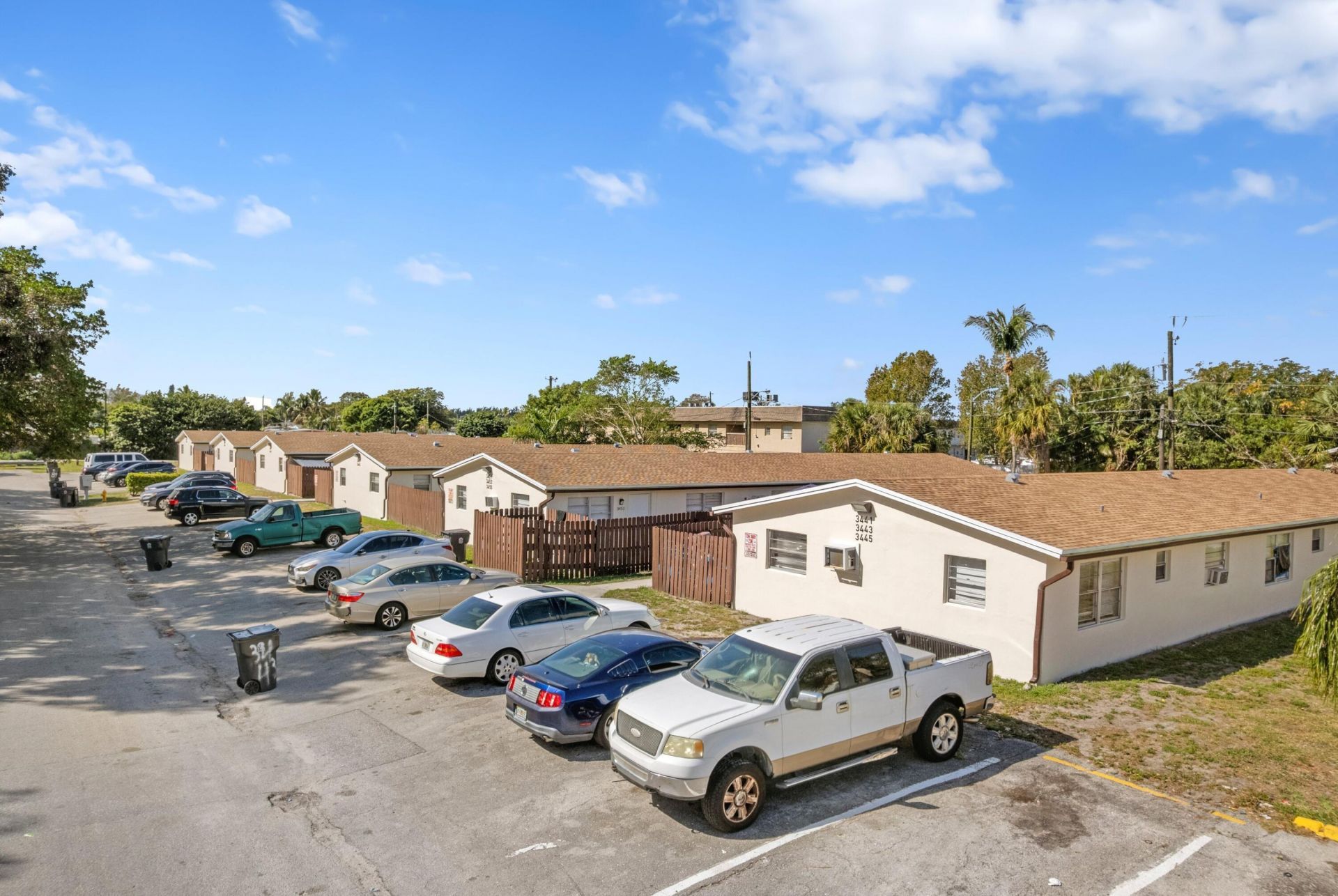 3455 Hi St, Lake Worth, FL 33461 Photo