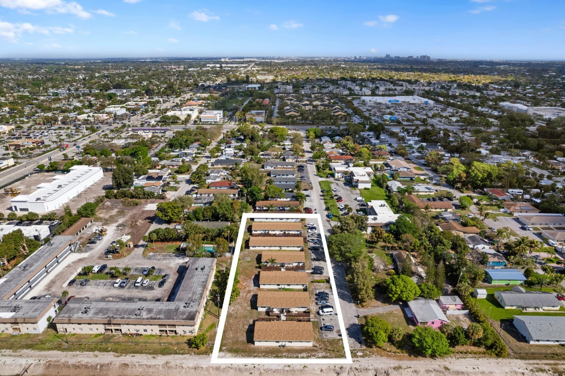 3455 Hi St, Lake Worth, FL 33461 Photo