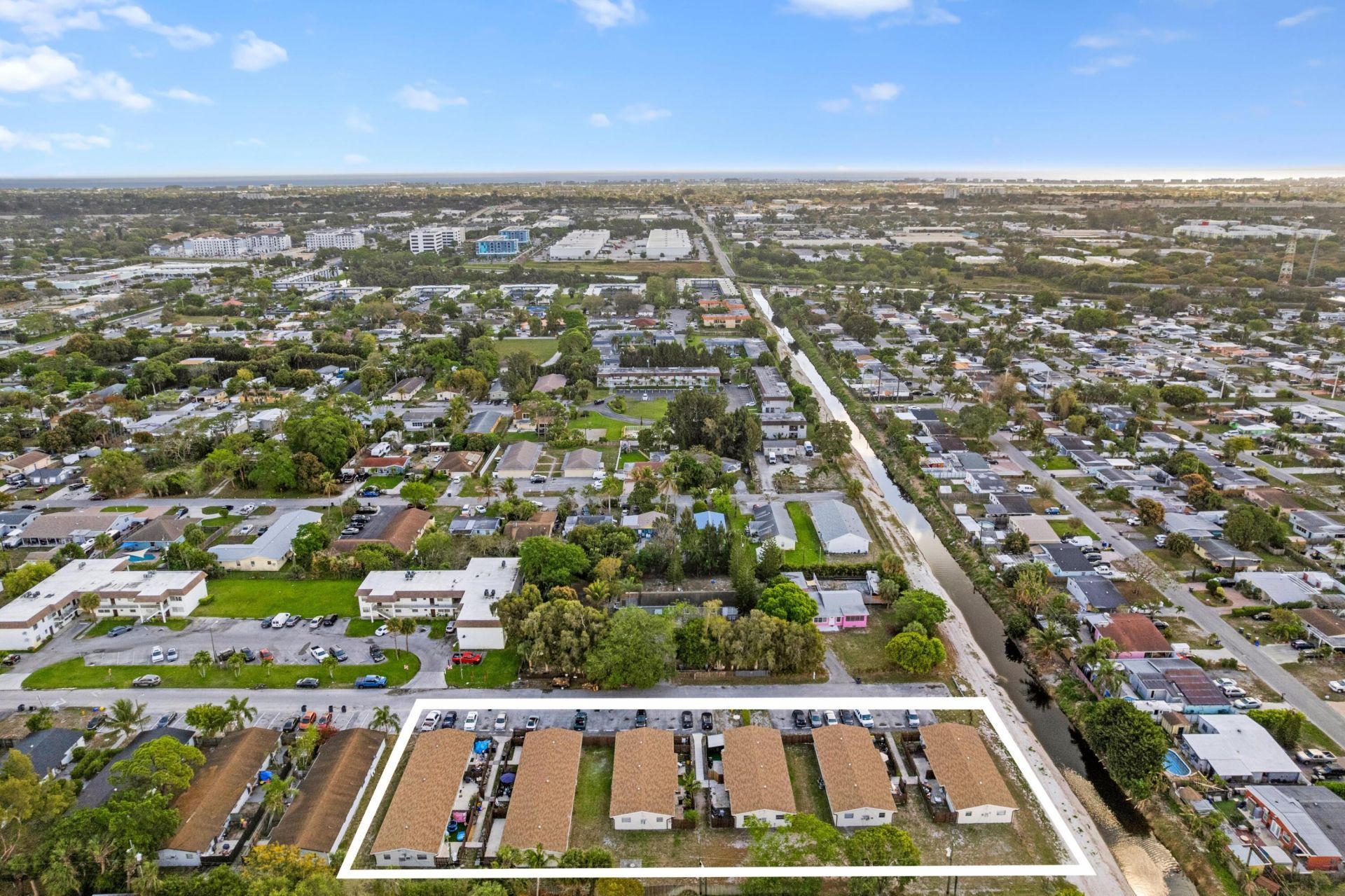 3455 Hi St, Lake Worth, FL 33461 Photo