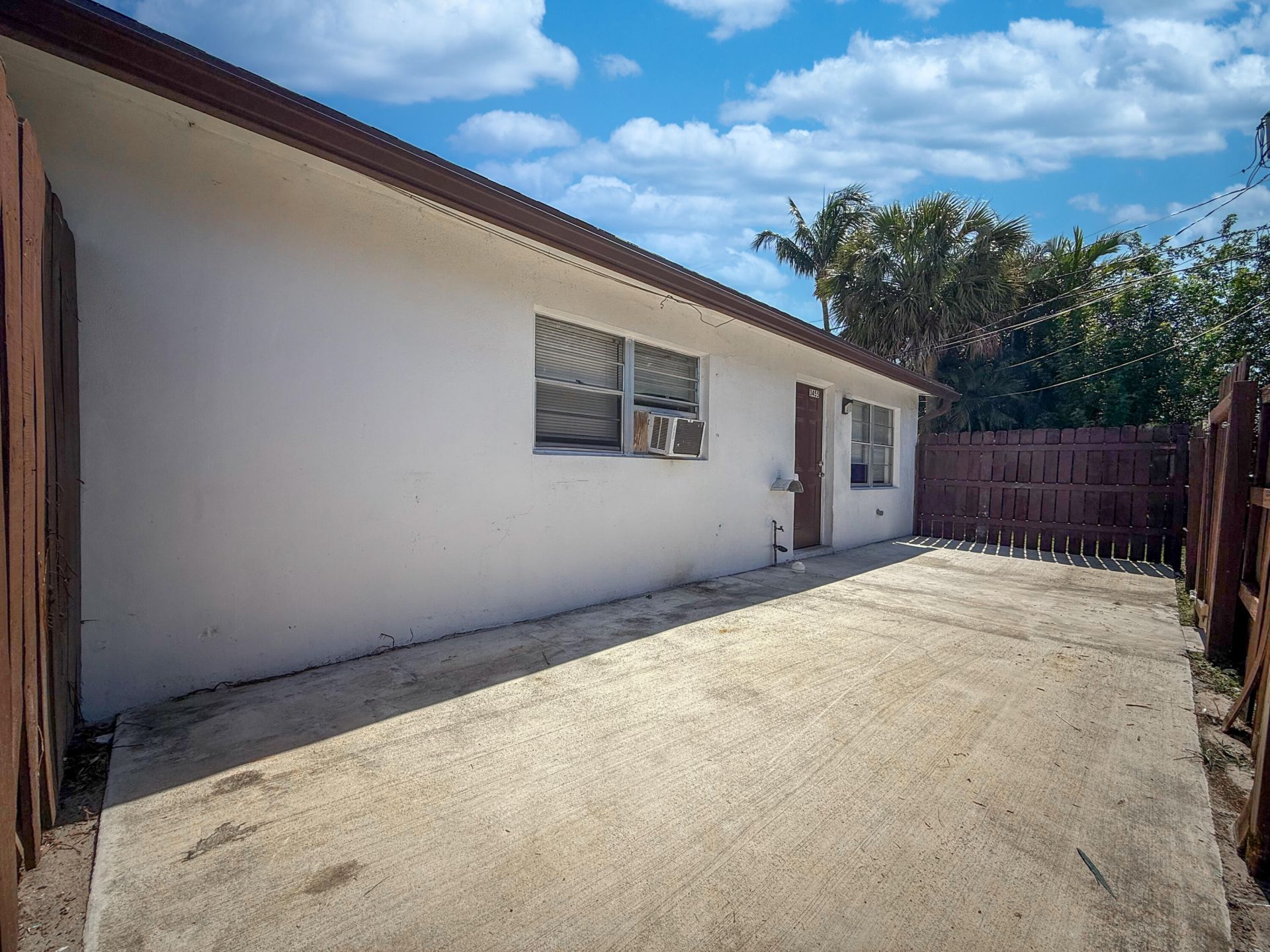 3455 Hi St, Lake Worth, FL 33461 Photo