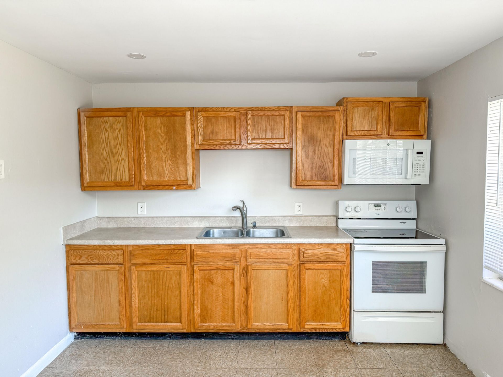 3455 Hi St, Lake Worth, FL 33461 Photo