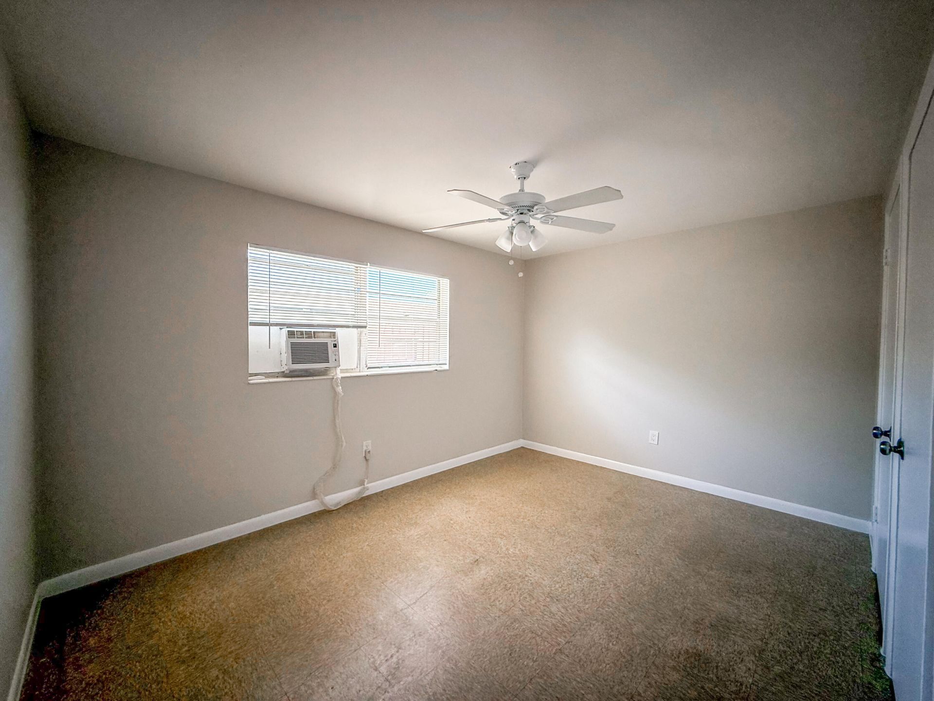 3455 Hi St, Lake Worth, FL 33461 Photo