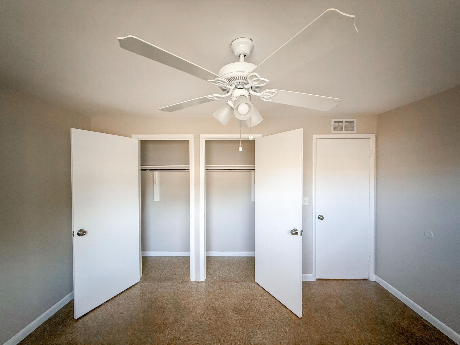 3455 Hi St, Lake Worth, FL 33461 Photo