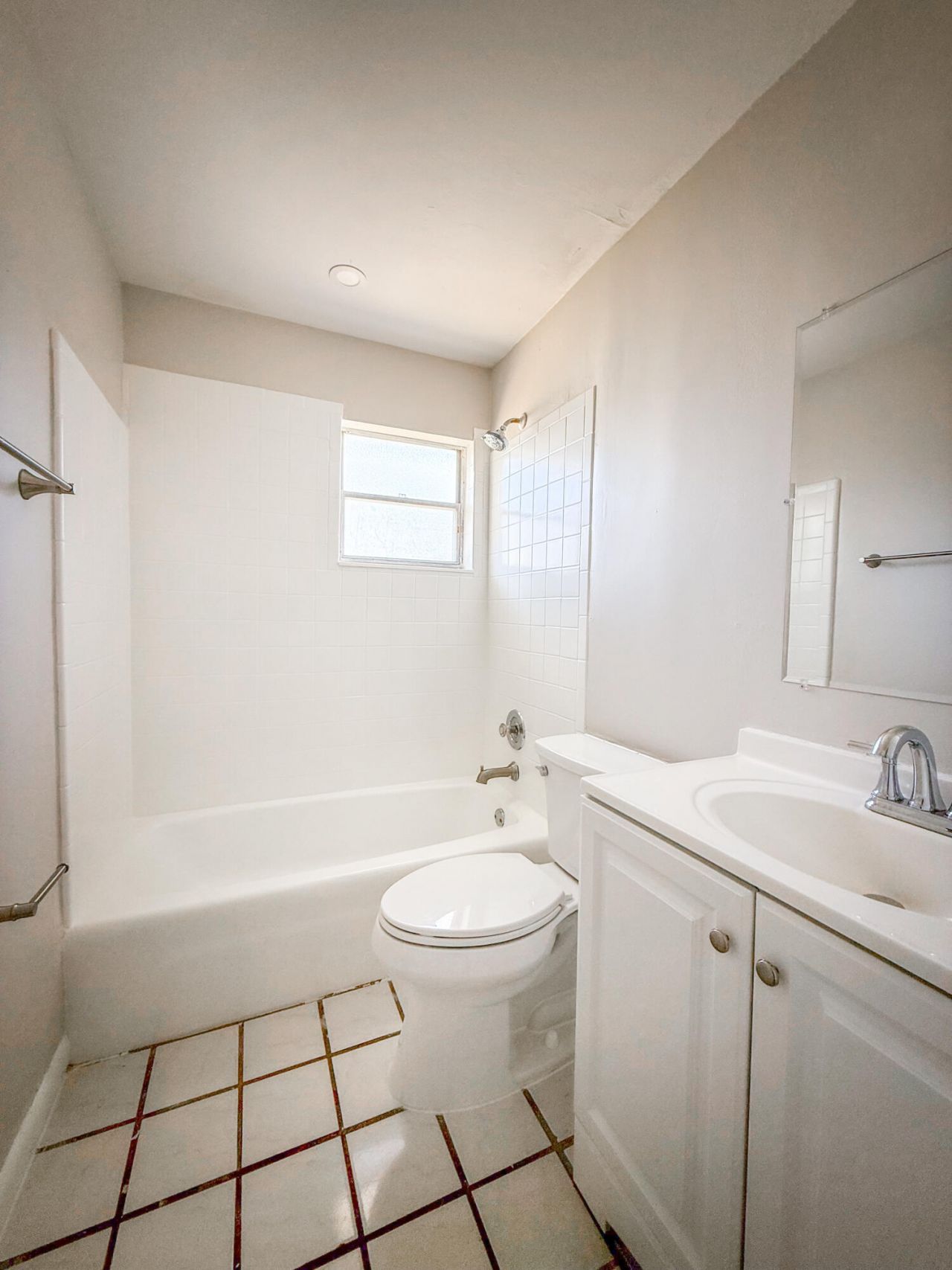 3455 Hi St, Lake Worth, FL 33461 Photo