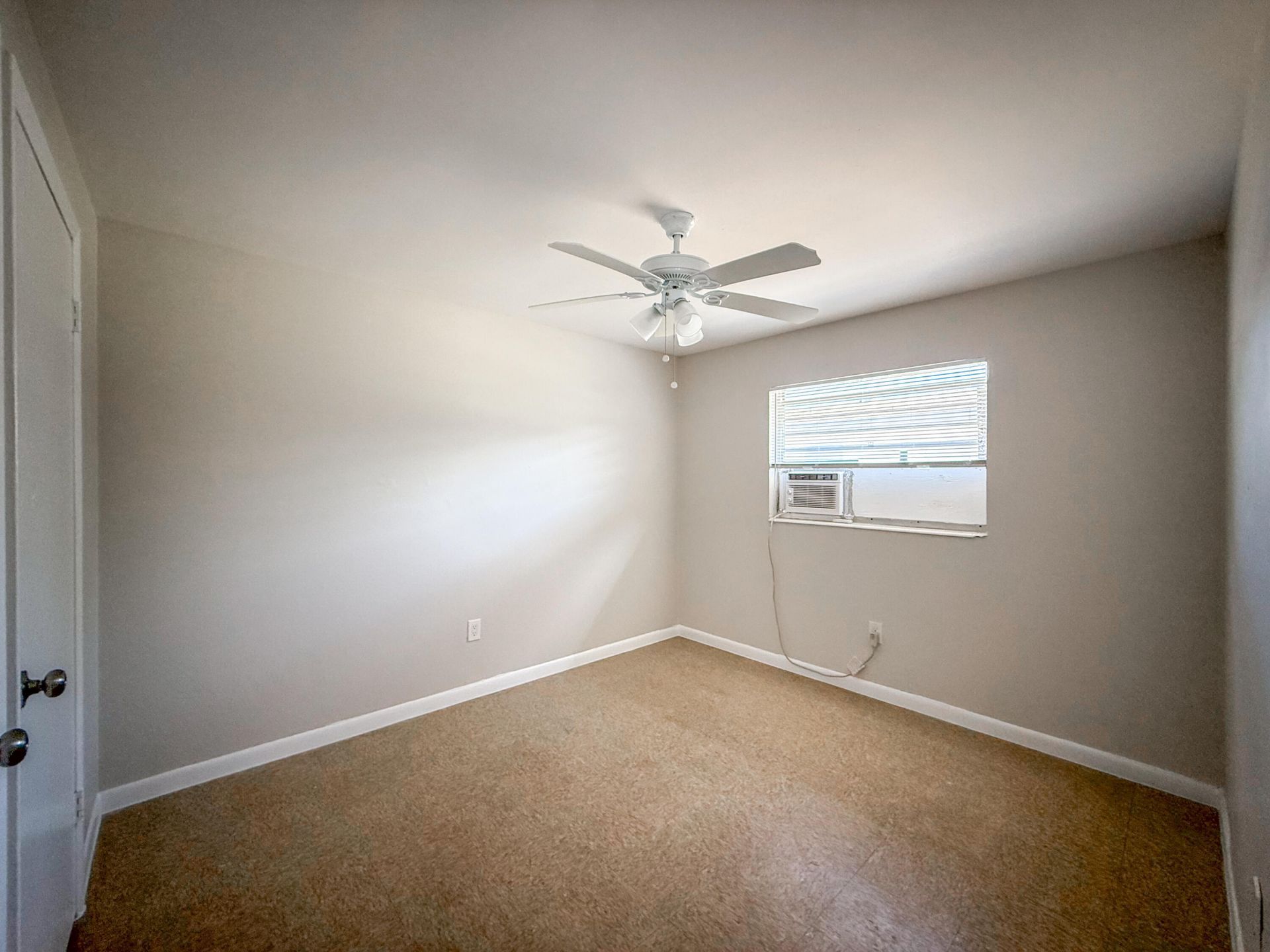 3455 Hi St, Lake Worth, FL 33461 Photo