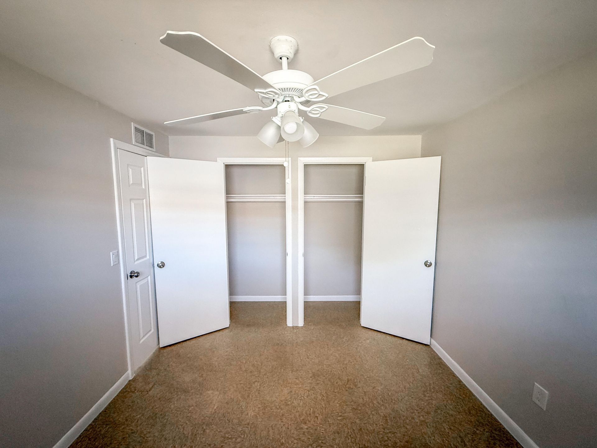 3455 Hi St, Lake Worth, FL 33461 Photo