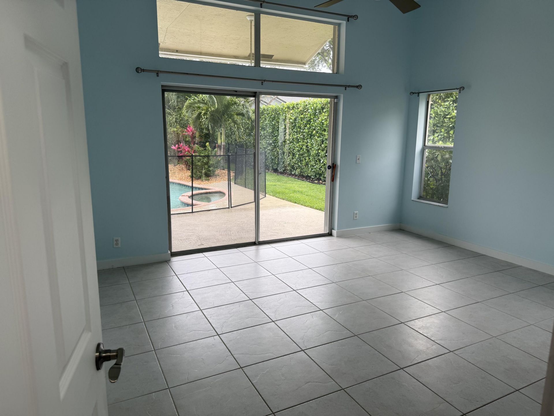 10018 NW 56th Court, Coral Springs, FL 33076 Photo