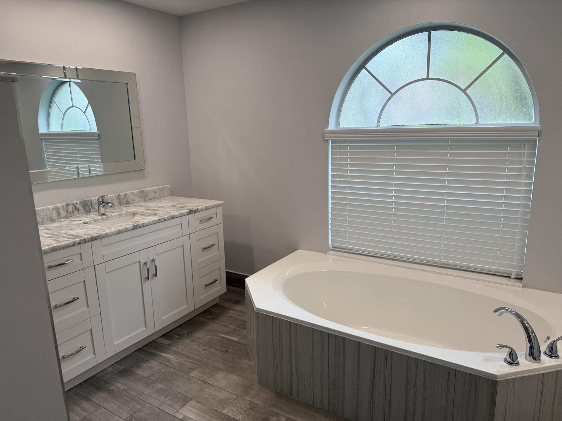 10018 NW 56th Court, Coral Springs, FL 33076 Photo