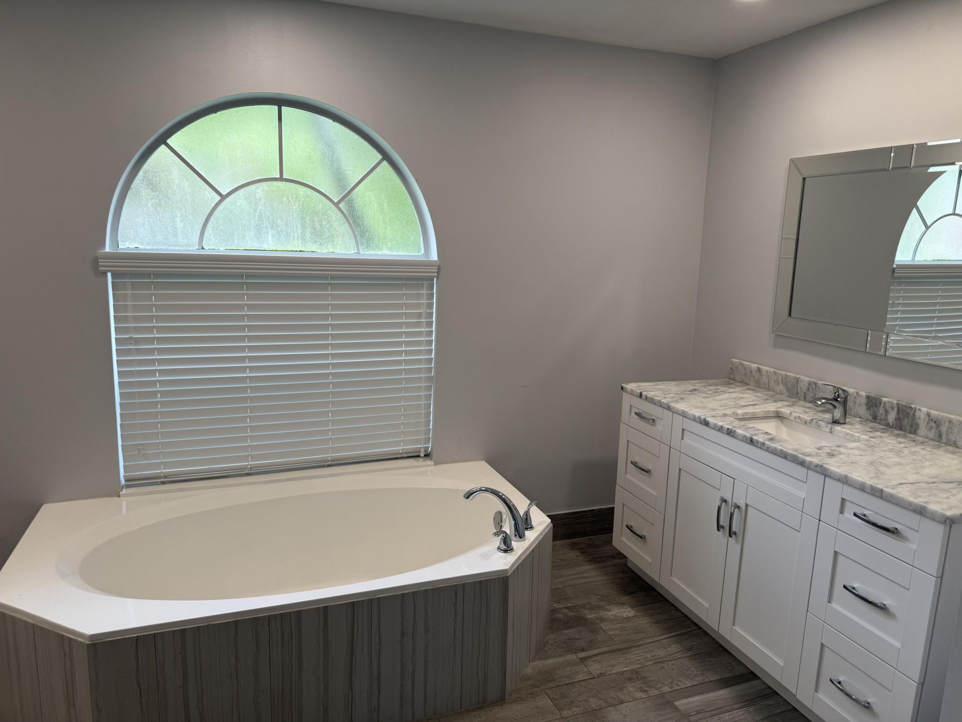 10018 NW 56th Court, Coral Springs, FL 33076 Photo