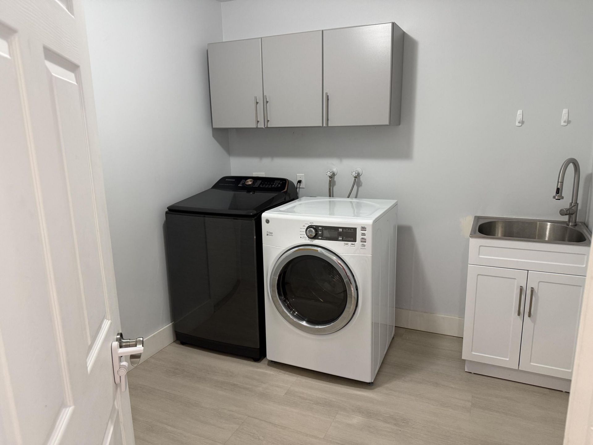 10018 NW 56th Court, Coral Springs, FL 33076 Photo