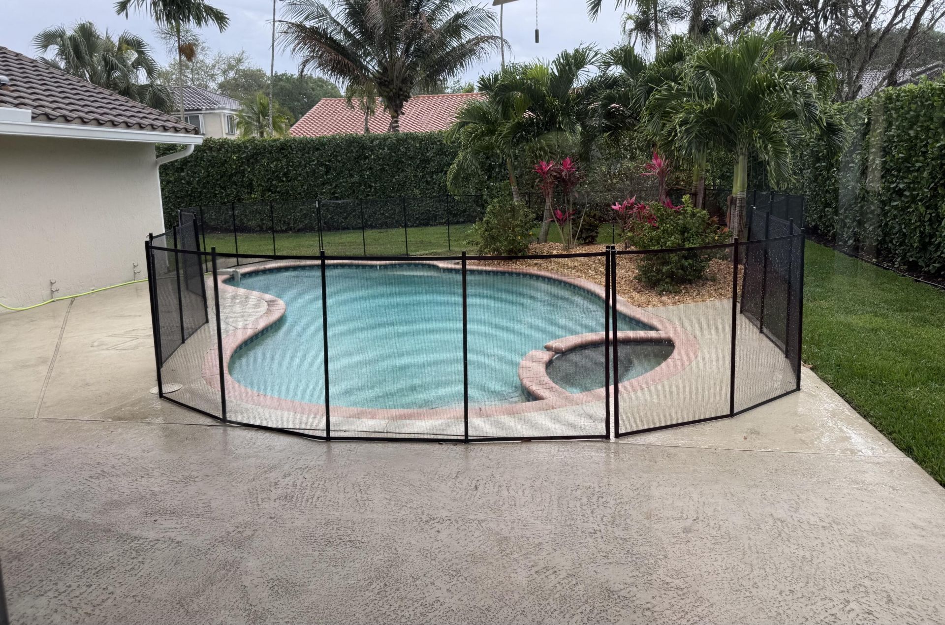 10018 NW 56th Court, Coral Springs, FL 33076 Photo