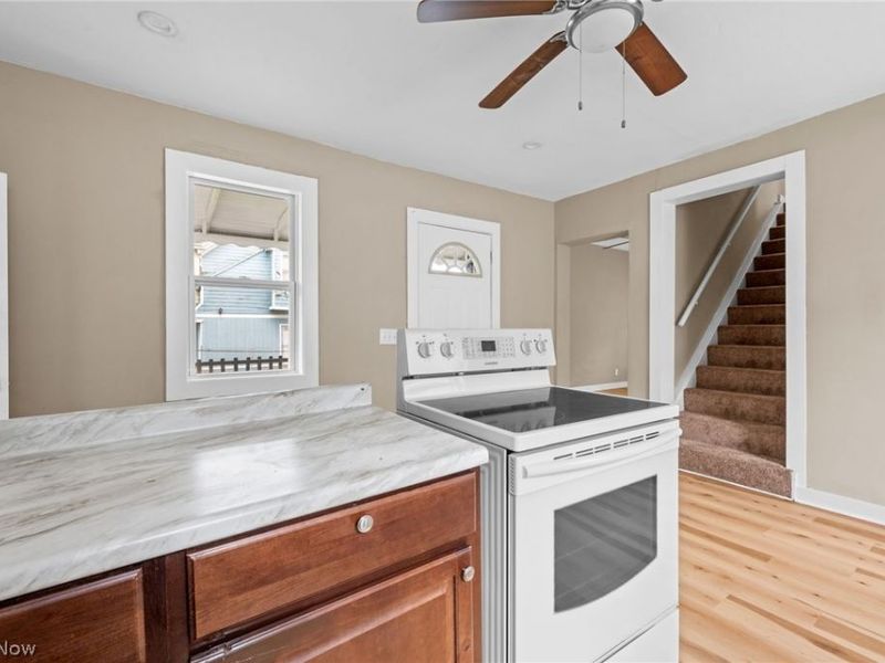 7604 Dudley Avenue, Cleveland, OH 44102 Photo 10