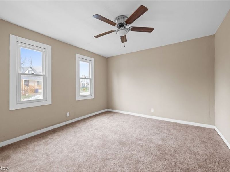 7604 Dudley Avenue, Cleveland, OH 44102 Photo 12