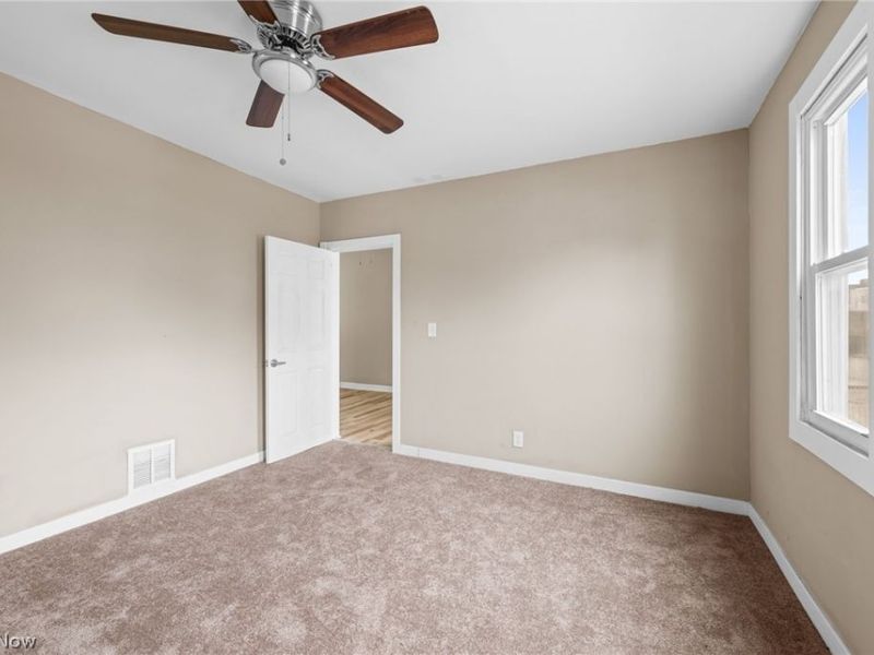 7604 Dudley Avenue, Cleveland, OH 44102 Photo 13