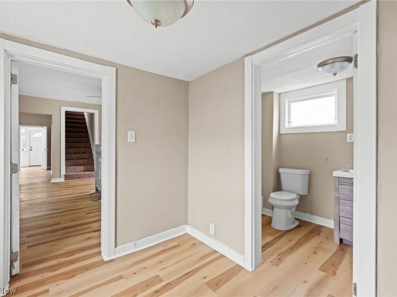 7604 Dudley Avenue, Cleveland, OH 44102 Photo 18